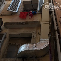 фото из отзыва ID 1617372