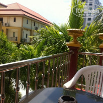 фото из отзыва ID 1617374