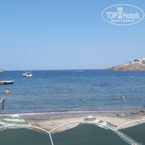 фото из отзыва ID 1617354