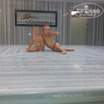 фото из отзыва ID 1617398