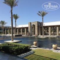 фото из отзыва ID 1617434