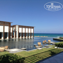 фото из отзыва ID 1617434