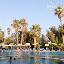 фото из отзыва ID 1617455