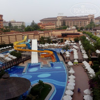 фото из отзыва ID 1617472