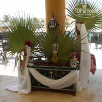 фото из отзыва ID 1617488