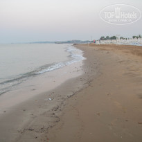 фото из отзыва ID 1617511