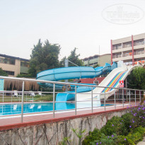 фото из отзыва ID 1617511