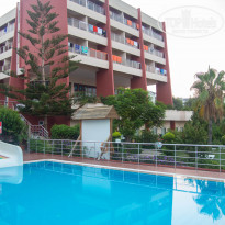 фото из отзыва ID 1617511