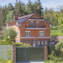 фото из отзыва ID 1617579