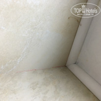 фото из отзыва ID 1617626