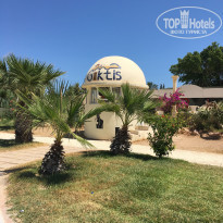 фото из отзыва ID 1617640