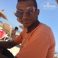 фото из отзыва ID 1617640