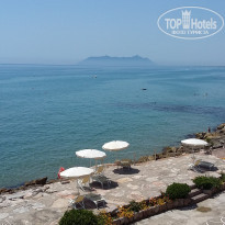 фото из отзыва ID 1617660