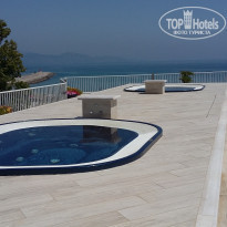 фото из отзыва ID 1617660