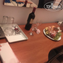 фото из отзыва ID 1617669