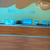 фото из отзыва ID 1617669