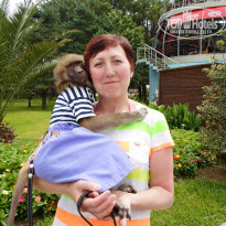 фото из отзыва ID 1617672