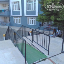 фото из отзыва ID 1617674