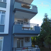 фото из отзыва ID 1617674