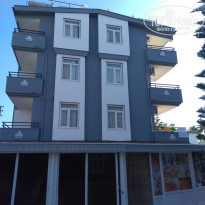 фото из отзыва ID 1617674