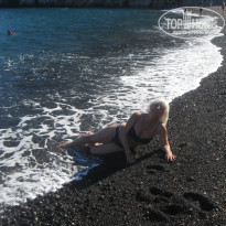 фото из отзыва ID 1617692