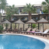 фото из отзыва ID 1617692