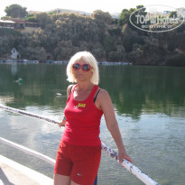 фото из отзыва ID 1617692