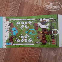 фото из отзыва ID 1617820