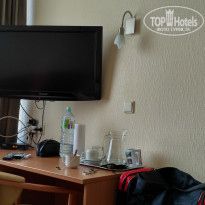 фото из отзыва ID 1617831