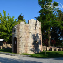 фото из отзыва ID 1617846