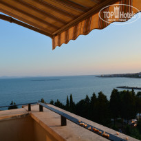 фото из отзыва ID 1617846