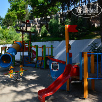 фото из отзыва ID 1617846