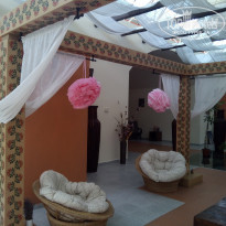 фото из отзыва ID 1617846