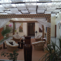 фото из отзыва ID 1617846