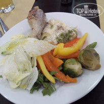 фото из отзыва ID 1617846