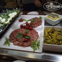 фото из отзыва ID 1617846