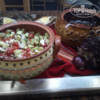 фото из отзыва ID 1617846