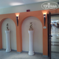 фото из отзыва ID 1617846