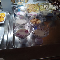 фото из отзыва ID 1617846