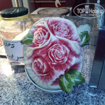 фото из отзыва ID 1617846