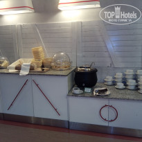 фото из отзыва ID 1617846