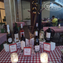 фото из отзыва ID 1617846