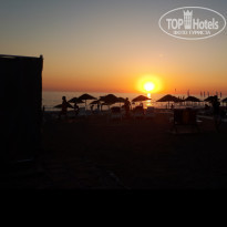 фото из отзыва ID 1617848