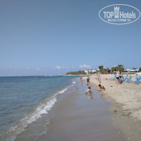 фото из отзыва ID 1617920