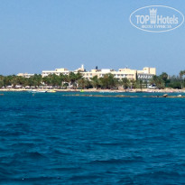 фото из отзыва ID 1617920