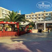 фото из отзыва ID 1617920