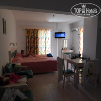 фото из отзыва ID 1617937