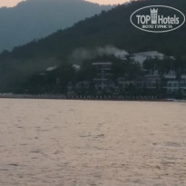 фото из отзыва ID 1617943