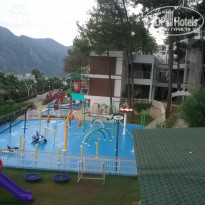 фото из отзыва ID 1617943