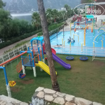 фото из отзыва ID 1617943